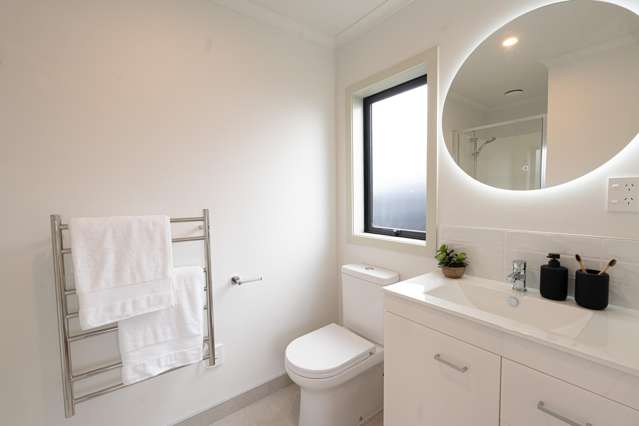 17 Pa Ariki Road Te Kauwhata_4