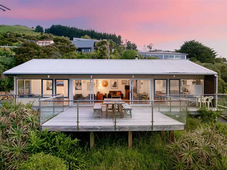 223 Beach Road Akaroa_0