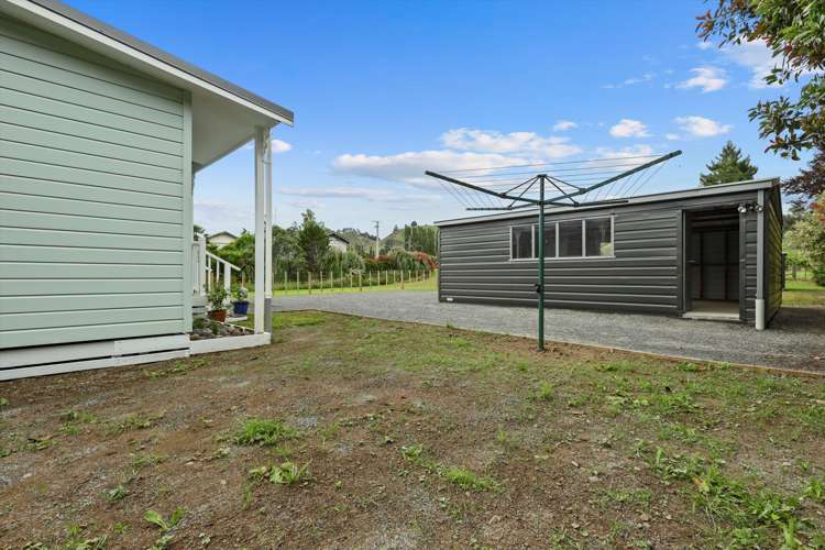 46 Totara Street Manunui_23