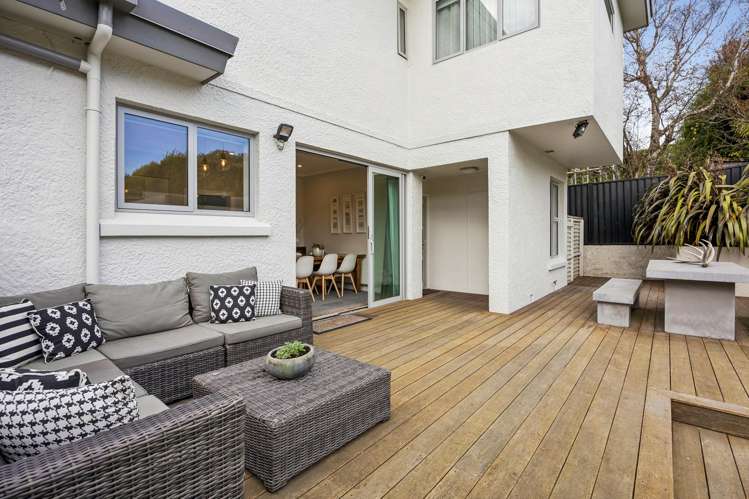 6 Stansfield Street Kenmure_13