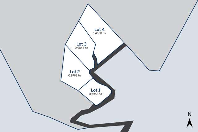 46 Relph Road Ngongotaha Valley_3