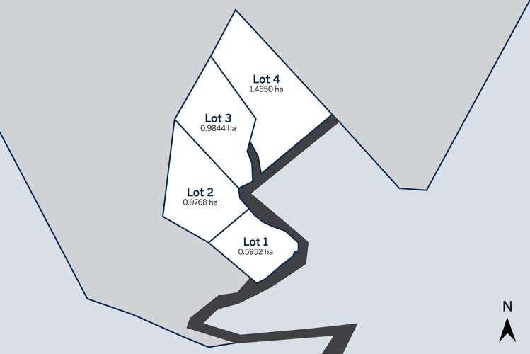 46 Relph Road Ngongotaha Valley_3