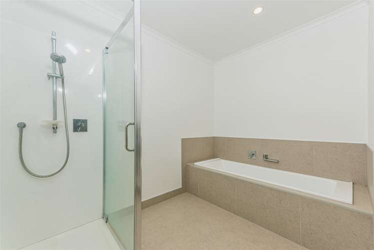 96 Hobsonville Point Road Hobsonville_13