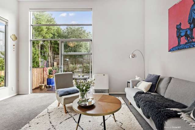 87a Te Wharepouri Street Berhampore_1