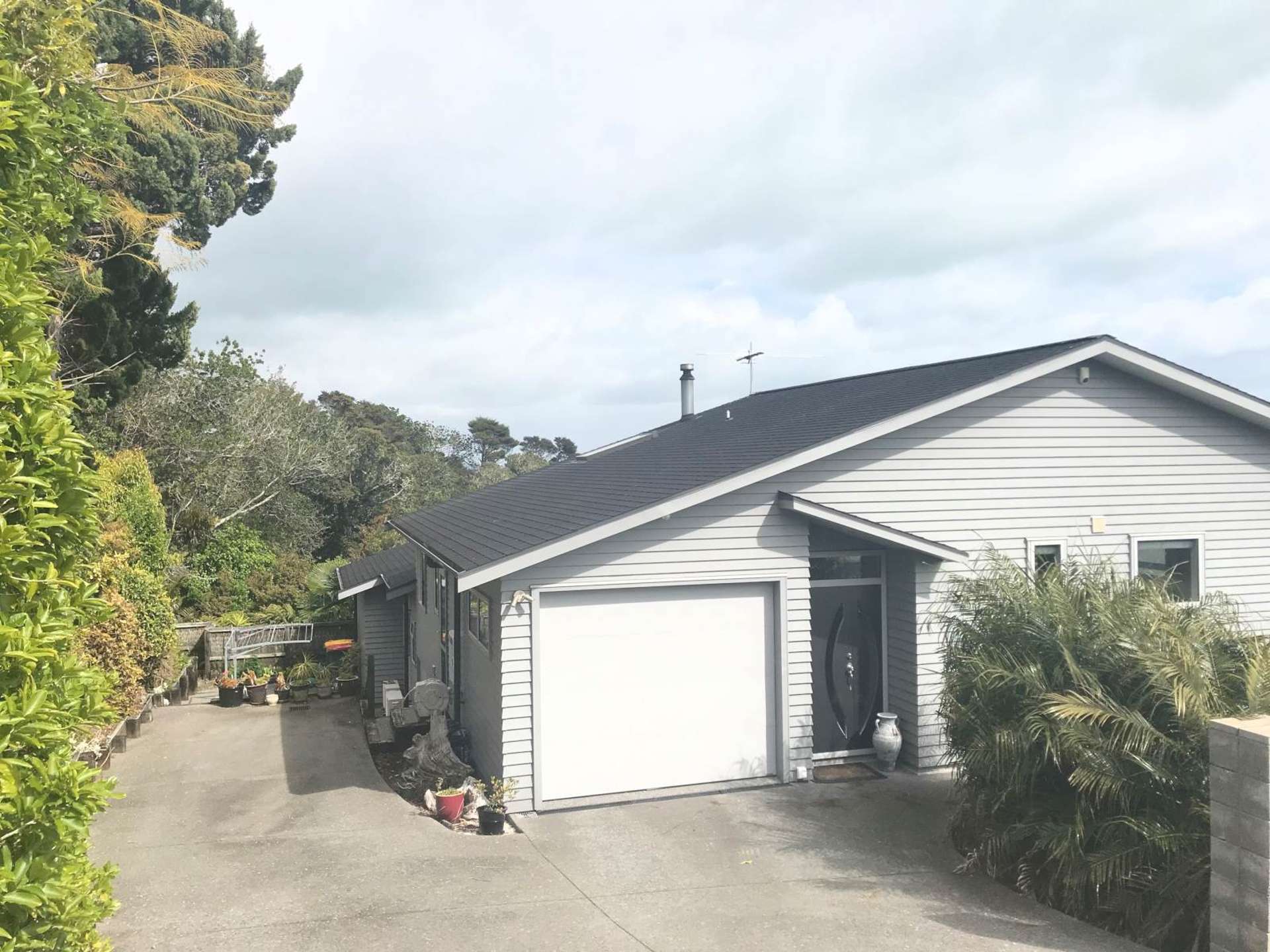 31 Maraetai School Road Maraetai_0