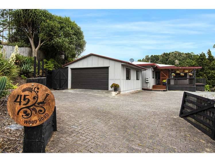 45 Wood Road Maungatapere_29