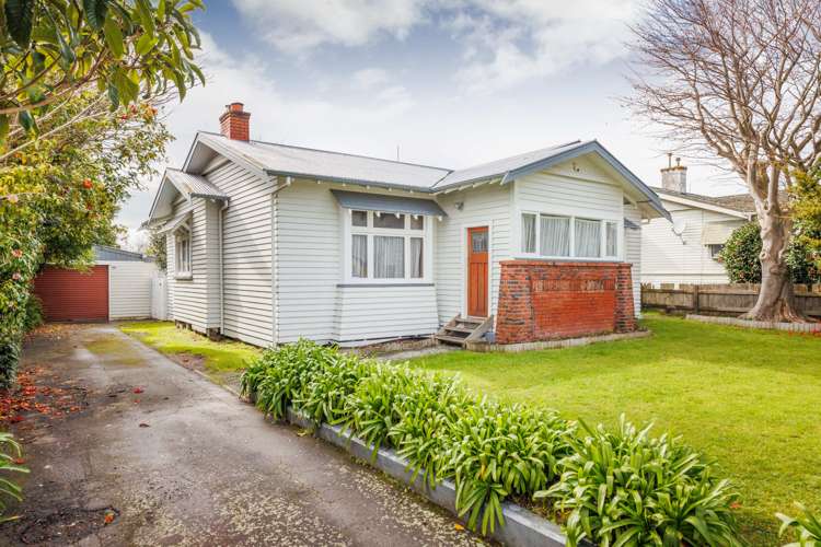 59 Lyndhurst Street Takaro_4