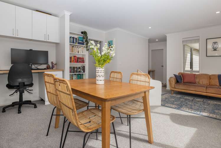 3 Paioke Street Waikanae_16