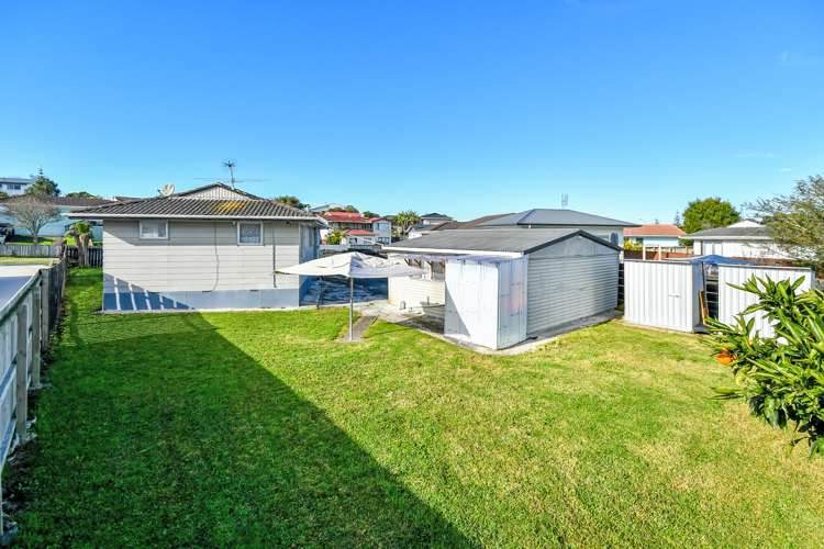 6 Quintal Place Papatoetoe_9