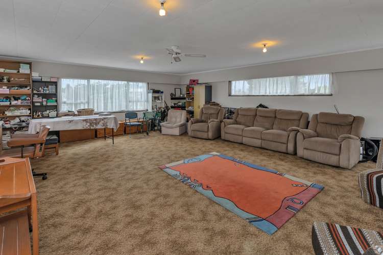 25 Tuhangi Street Kamo_10