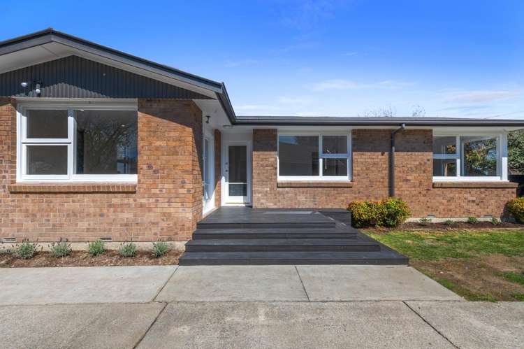 46 Aintree Street Bishopdale_11