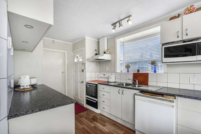 77 Arawa Crescent Tokoroa_2