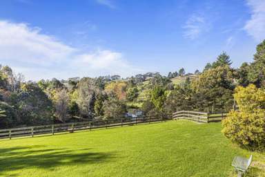 51 Coulter Road_2