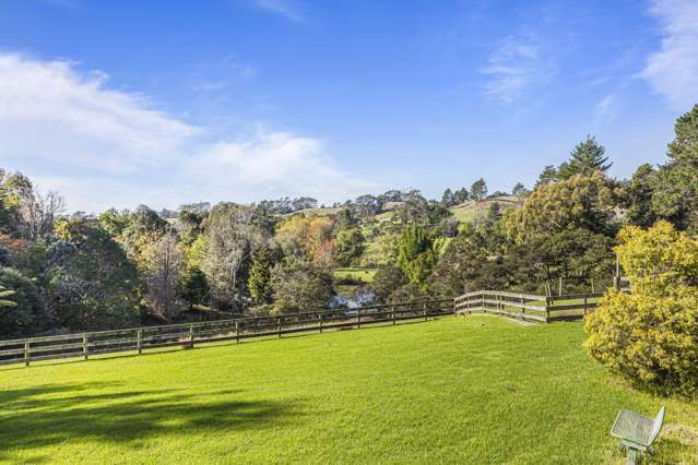 51 Coulter Road Swanson_2