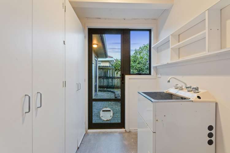 1 Maghera Drive East Tamaki_14