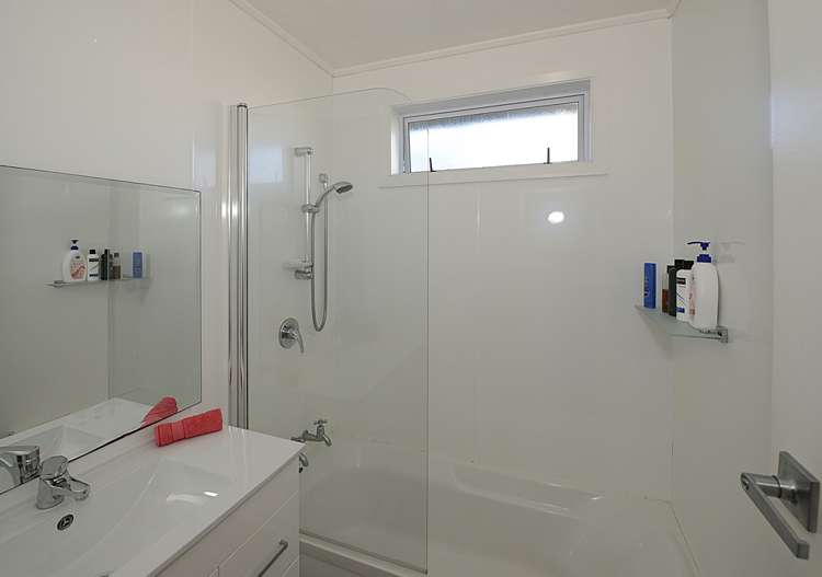 14 Orr Street Netherby_7