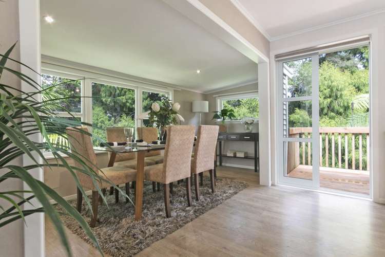 1 Sylvan Valley Avenue Titirangi_5