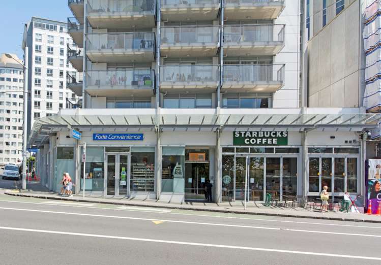 1506/37 Symonds Street Grafton_2