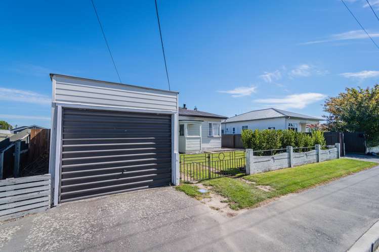 35 Hayhurst Street Temuka_11