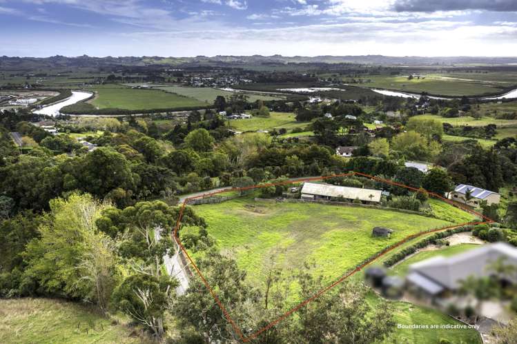 83 Pipitiwai Drive Helensville_18