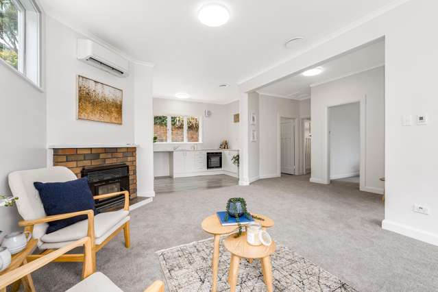 36 Tavistock Road Melrose_3