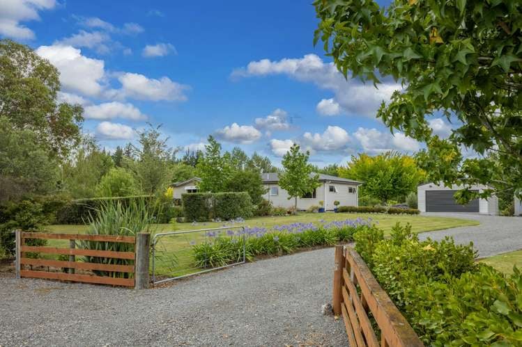 307 White Road Waipawa_1