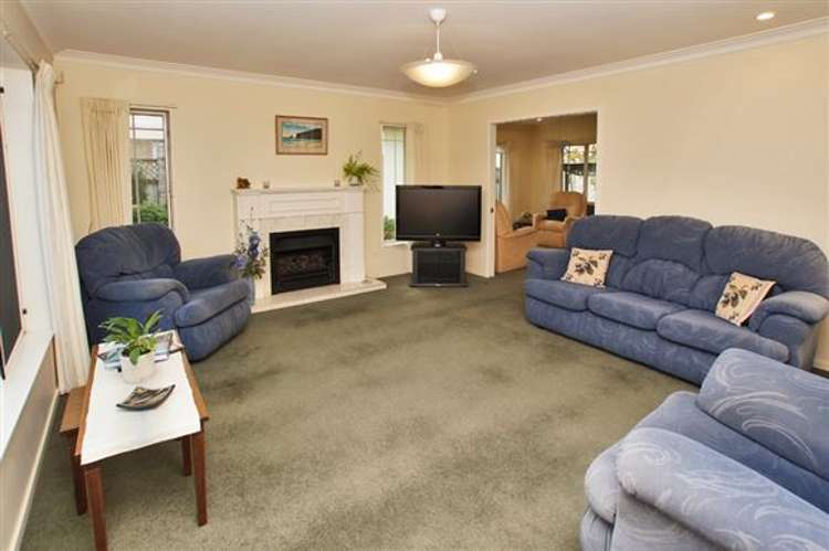 10 Gavin Heights Rototuna_6