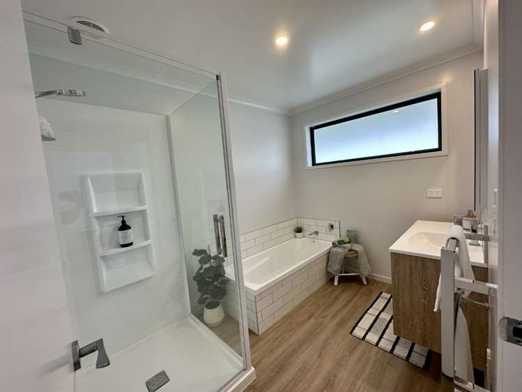 315a Western Hills Drive 11640_13