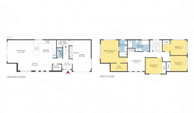 98 Parish Drive Milldale_1