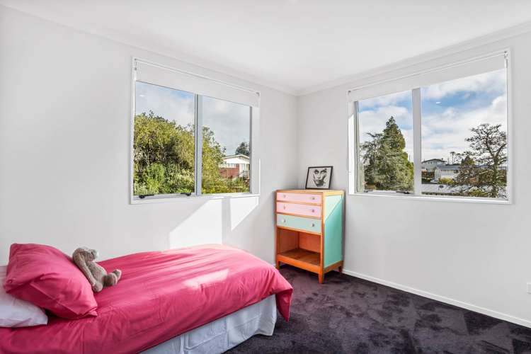 58 Holly Street Avondale_11