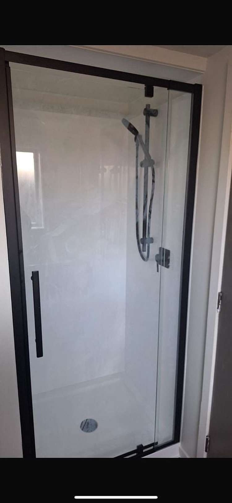 1/36 Whitmore Street Edgeware_4