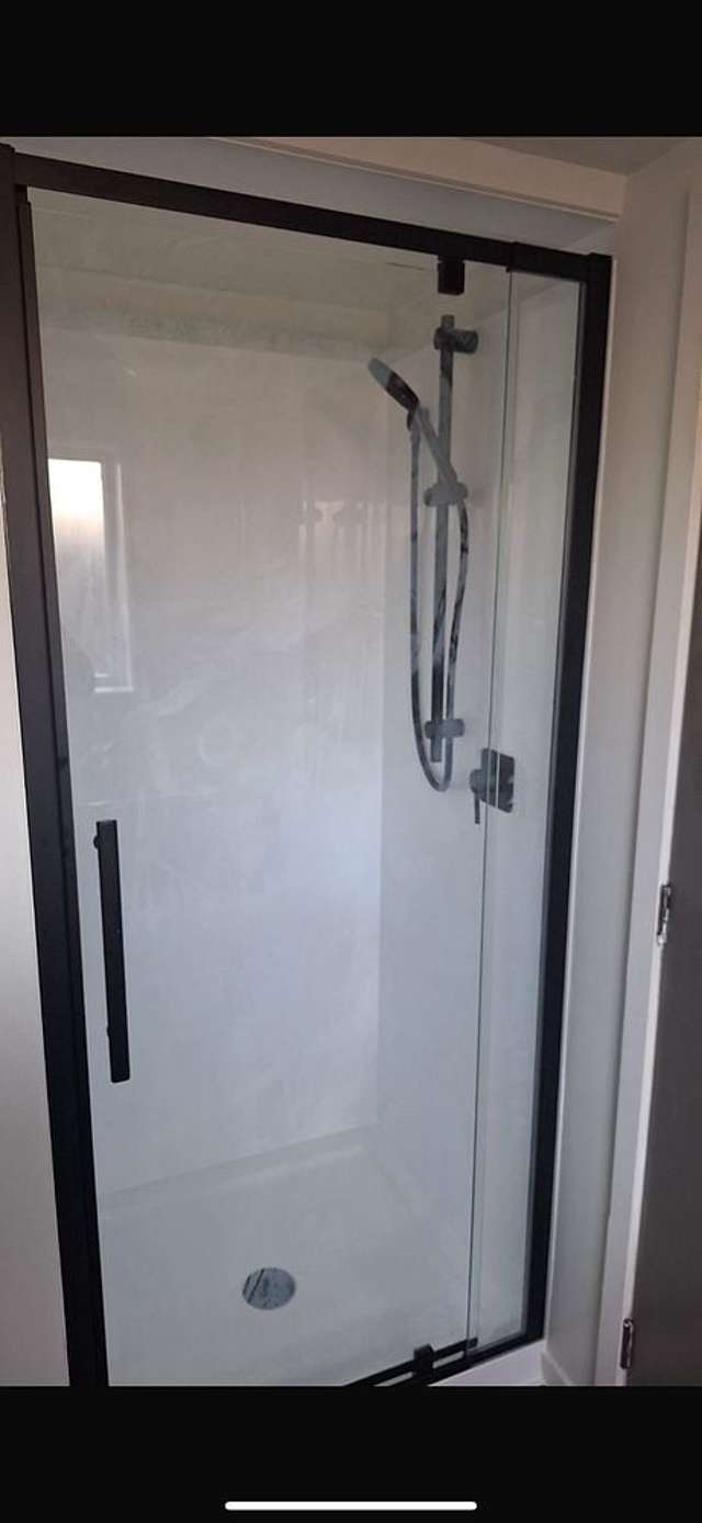 36 Whitmore Street Edgeware_4