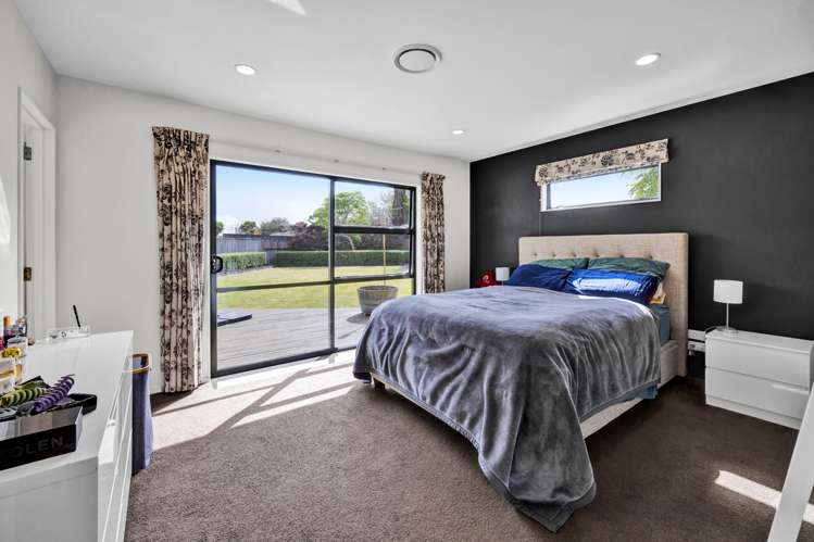 3 Beech Place Hawera_10