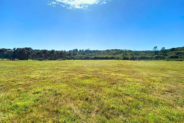 Lot 3/161 Wharariki Road Puponga_3