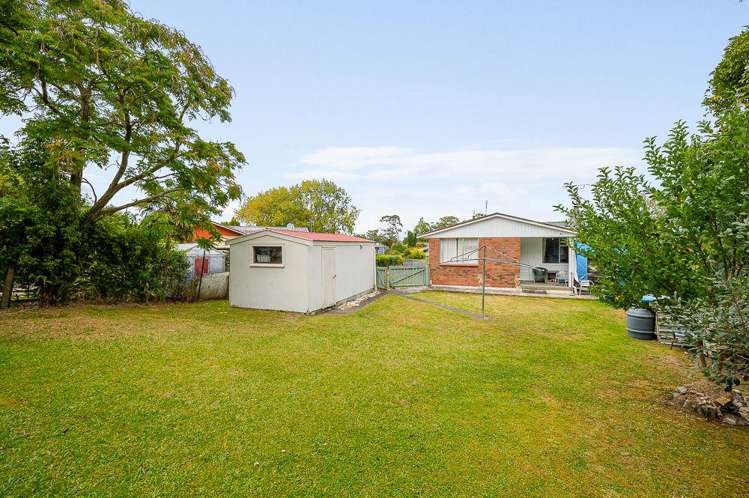 3 Stirling Place Huntly_12