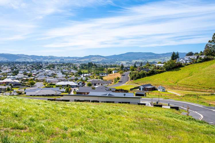 8 Rosella Place Mosgiel_6