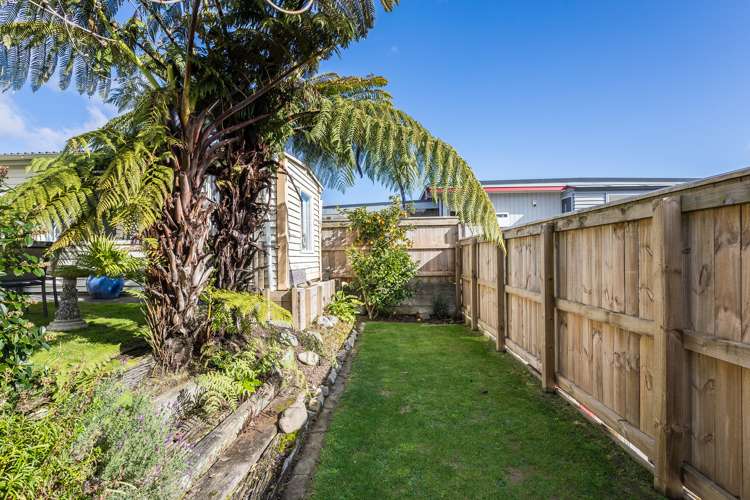 44 Tennyson Street Trentham_11