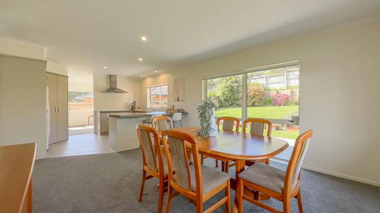 11 Totara Place_5