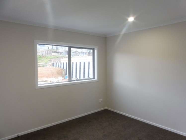 51 Ridgedale Crescent Flagstaff_14