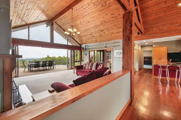 287 Lund Road Aongatete_6