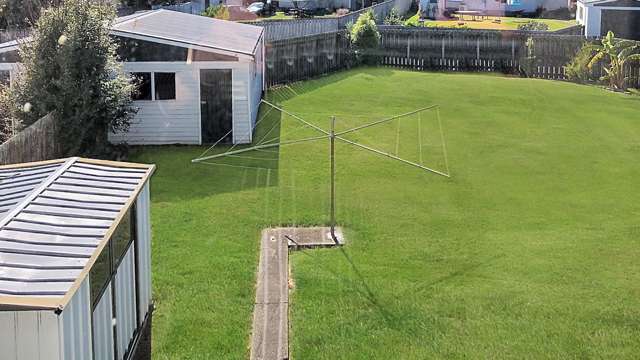 26 Devon Crescent 10985_1