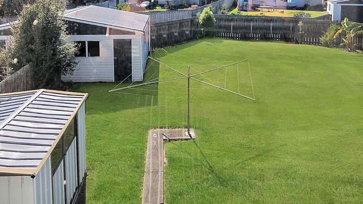 26 Devon Crescent 10985_1