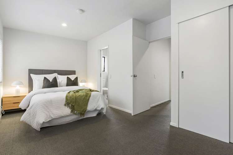 13/17 Georgia Terrace Albany_6