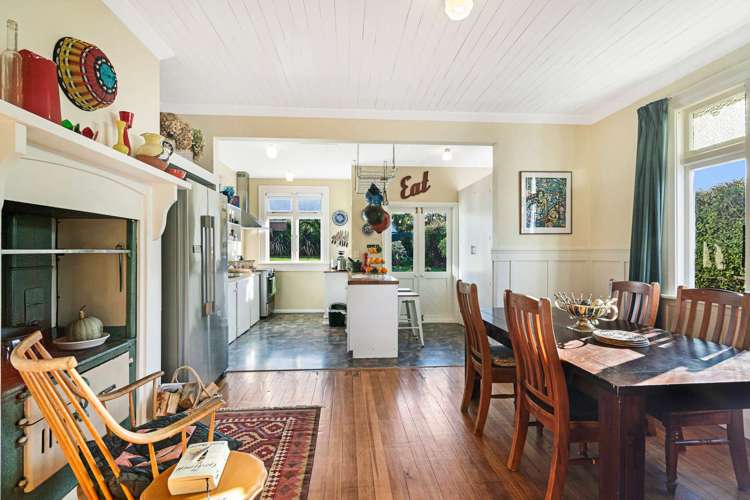 46 Till Street Oamaru_5