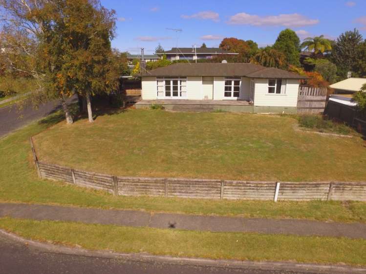1 Wavell Place Putaruru_18