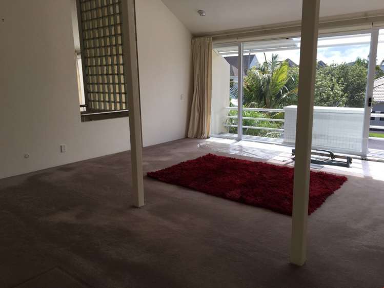 9b Taranaki Road Kohimarama_2