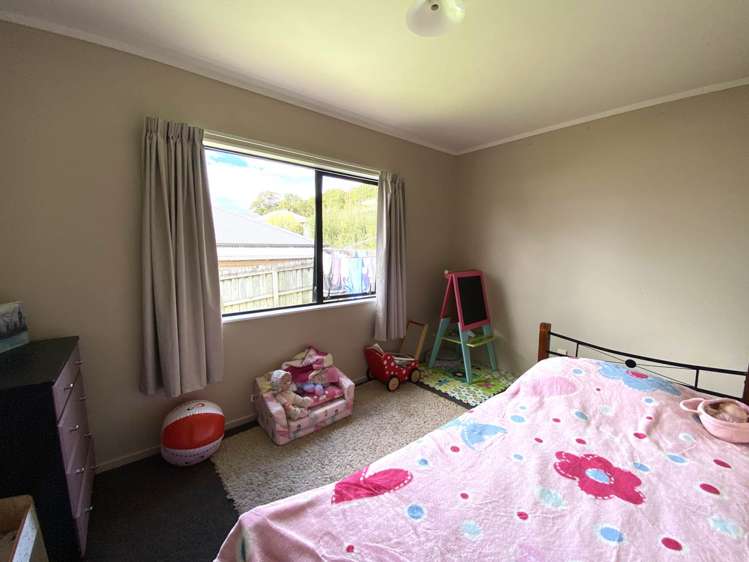 60a East Street Pukekohe_6