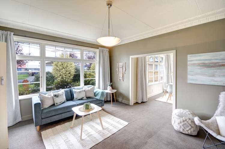 6 Laing Street Mosgiel_9