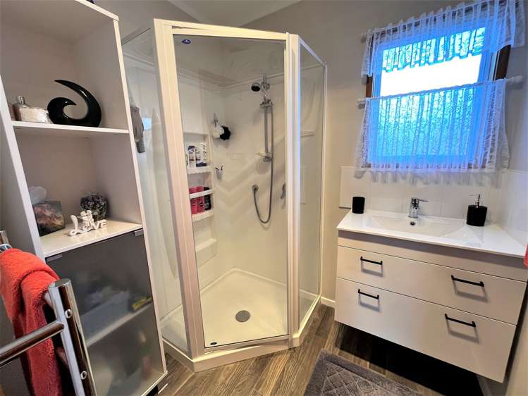 24 Cannon Drive Kerikeri_7