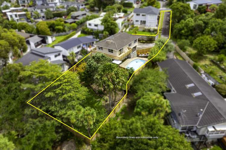 13 Helvetia Drive Browns Bay_20